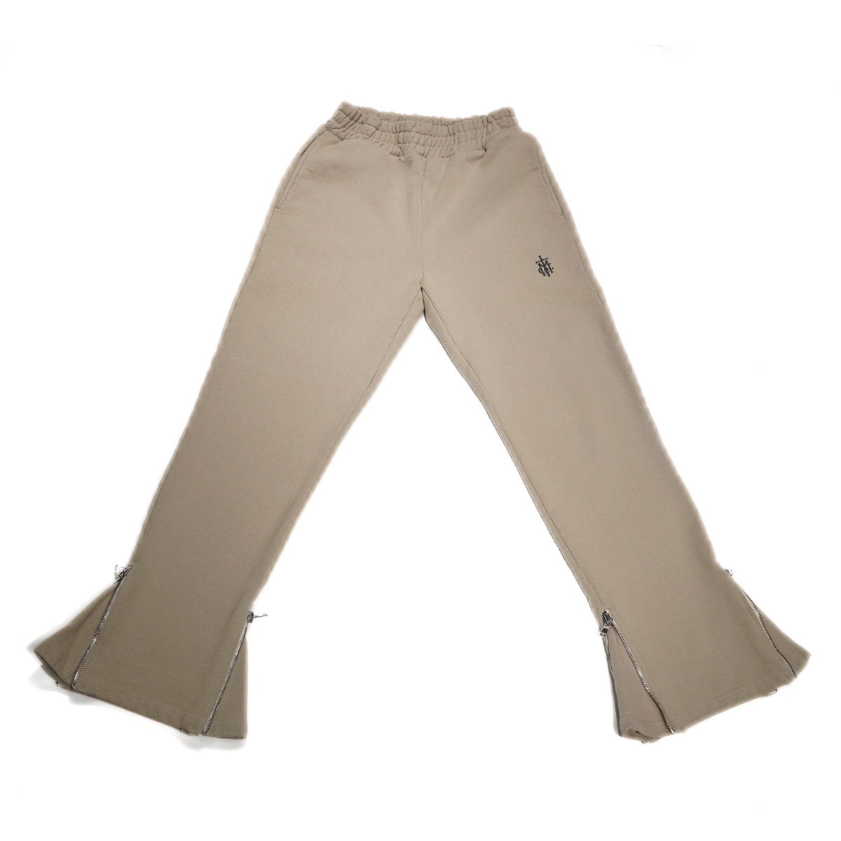 Cannon Mitchell Quad Zip Pant