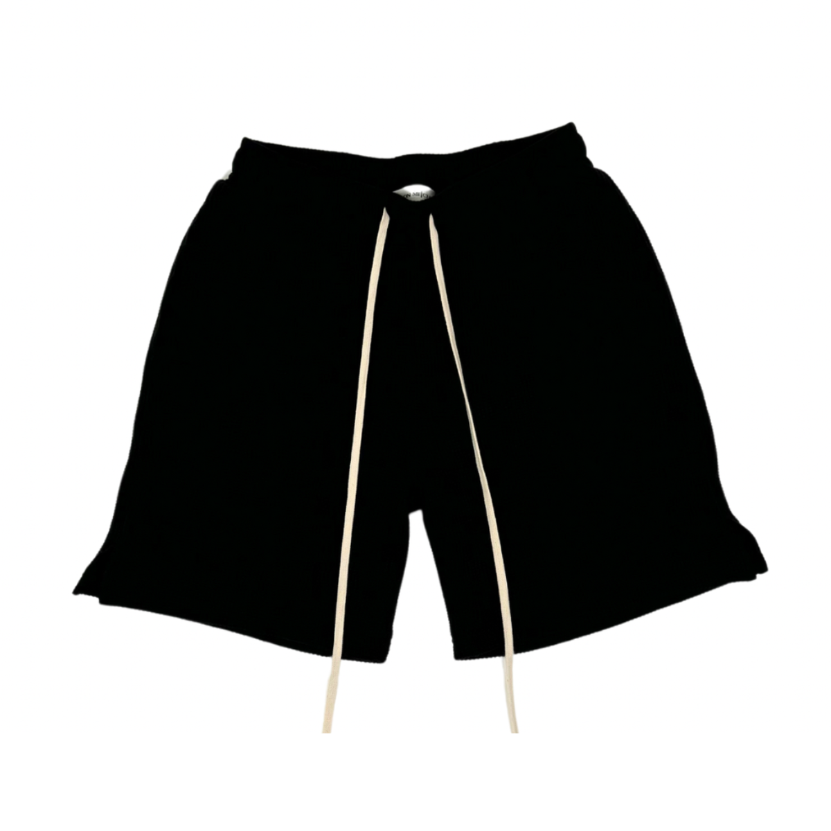 Cannon Mitchell Waffle Short