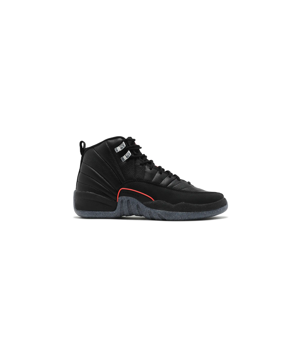 Air Jordan 12 Utility GS 'Grind'