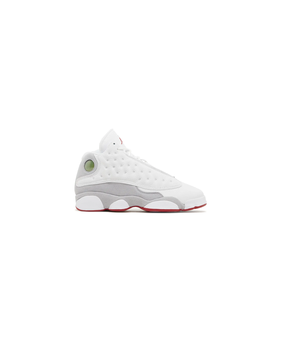 Air Jordan 13 Retro 'White Wolf Grey' (PS)