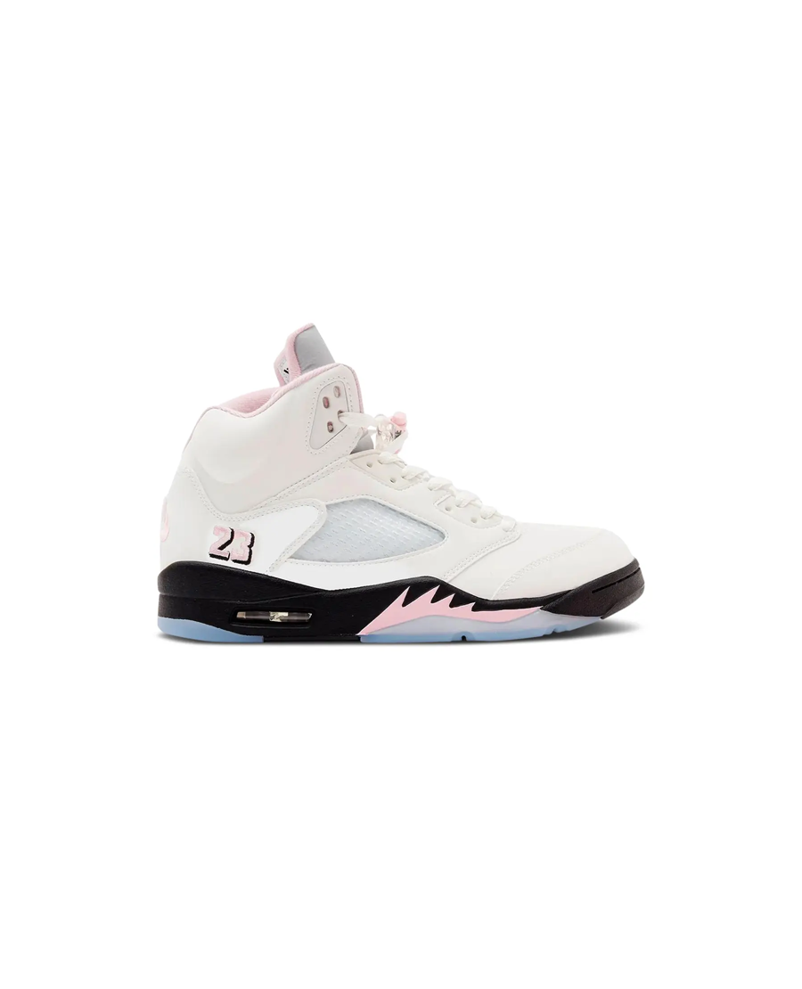 Air Jordan 5 Retro 35th Anniversary