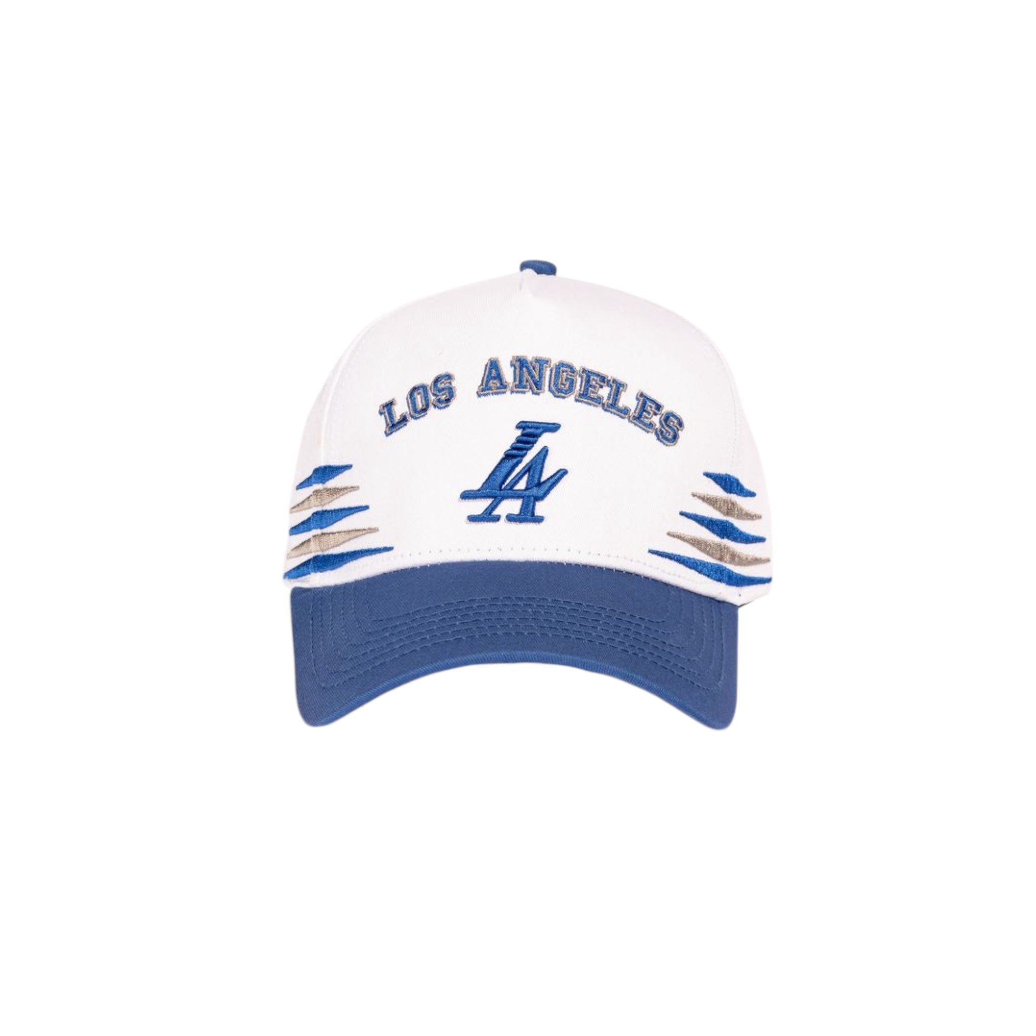 Reference Caps Vintage LA