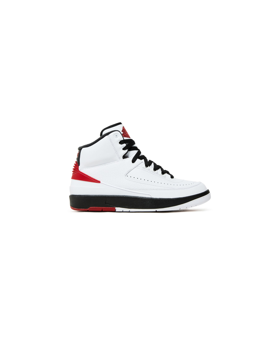 Air Jordan 2 Retro 'Chicago'