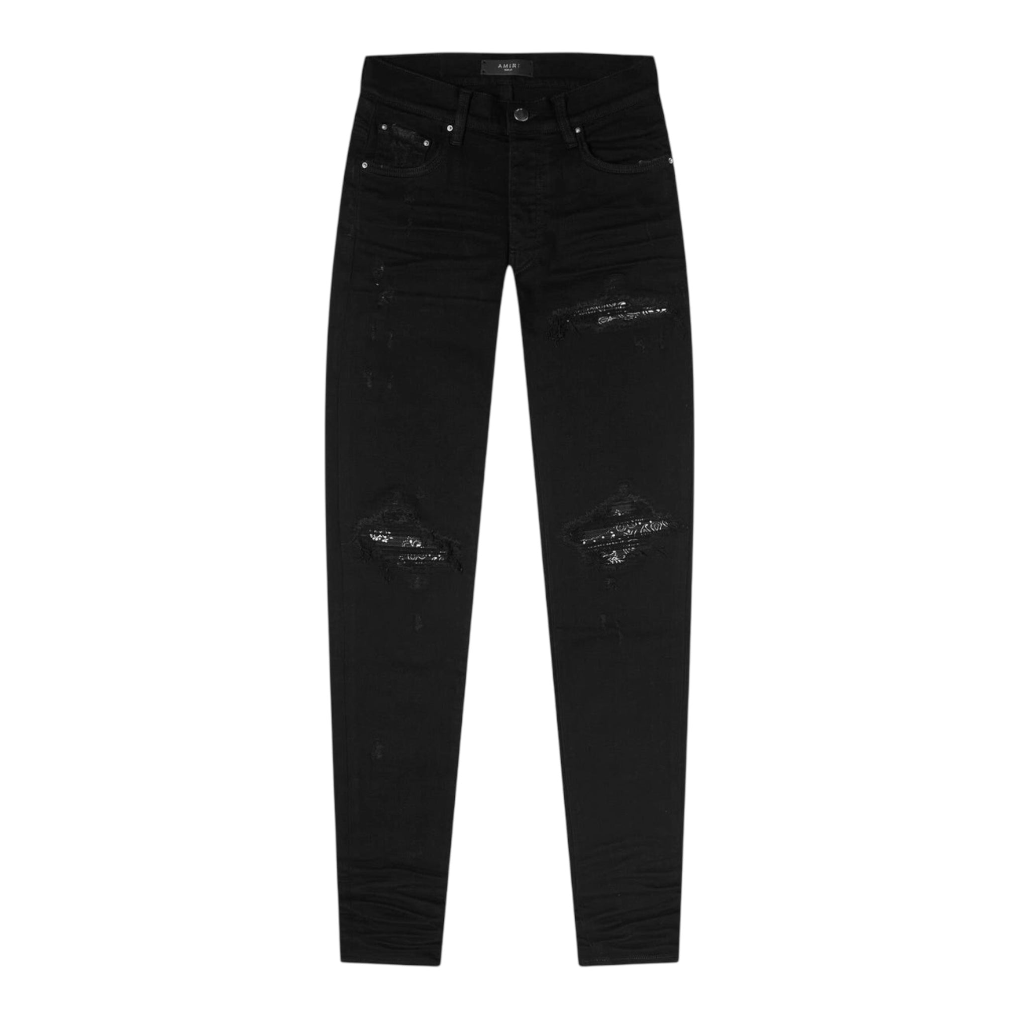 Amiri MX1 Bandana