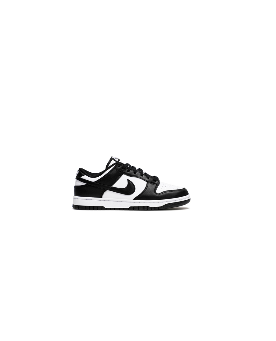 Nike Dunk Low 'Panda'
