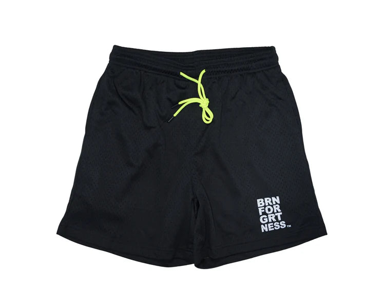Millions BFG MESH SHORT