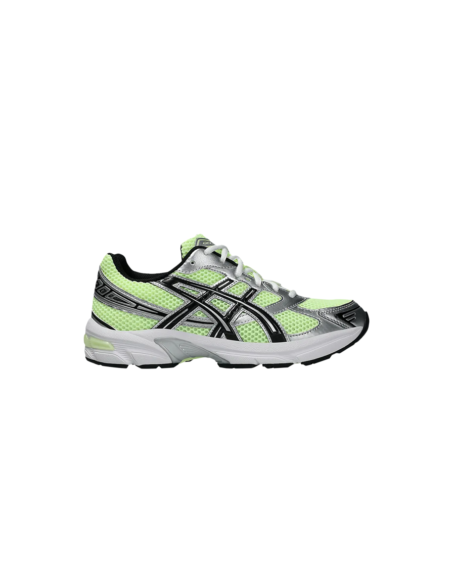 Asics Wmns Gel 1130 'Neon Pack - Green'
