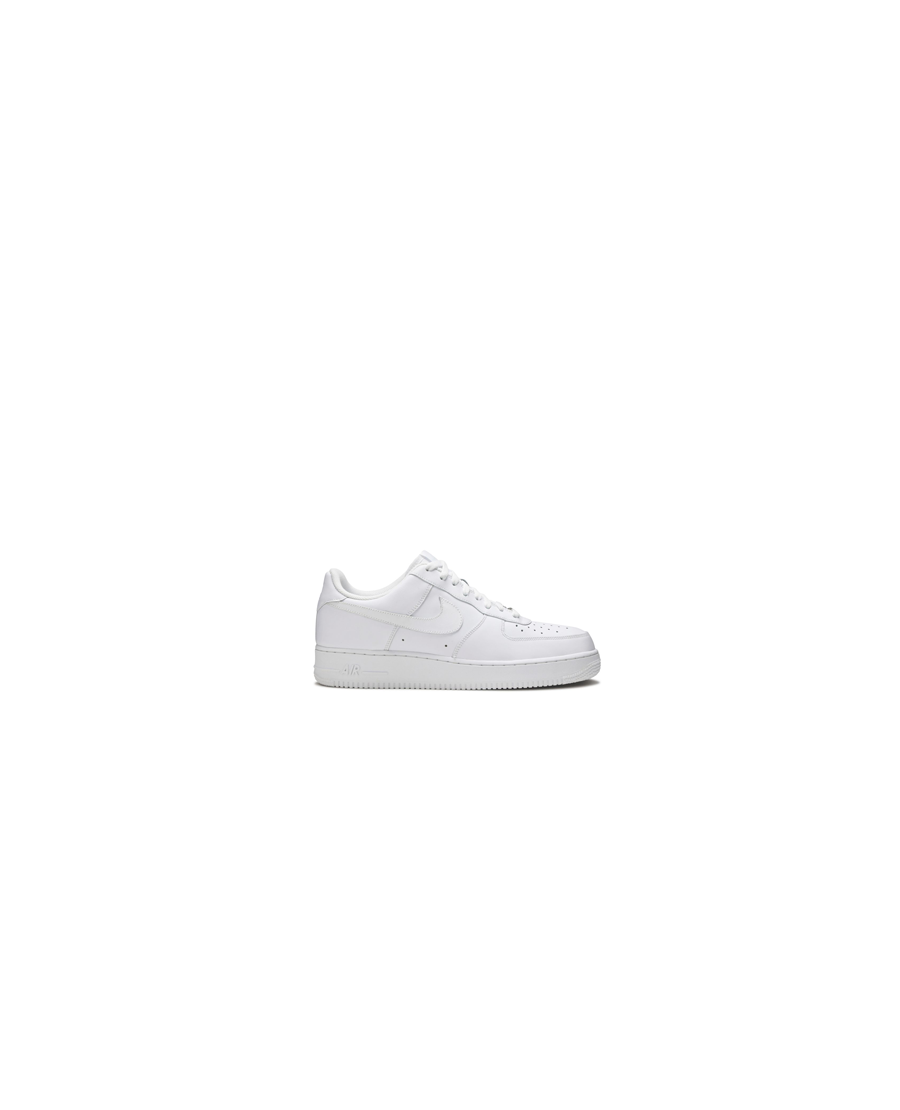 Nike Air Force 1 '07