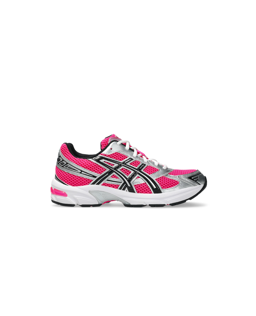 Asics Wmns Gel 1130 'Neon Pack - Pink'