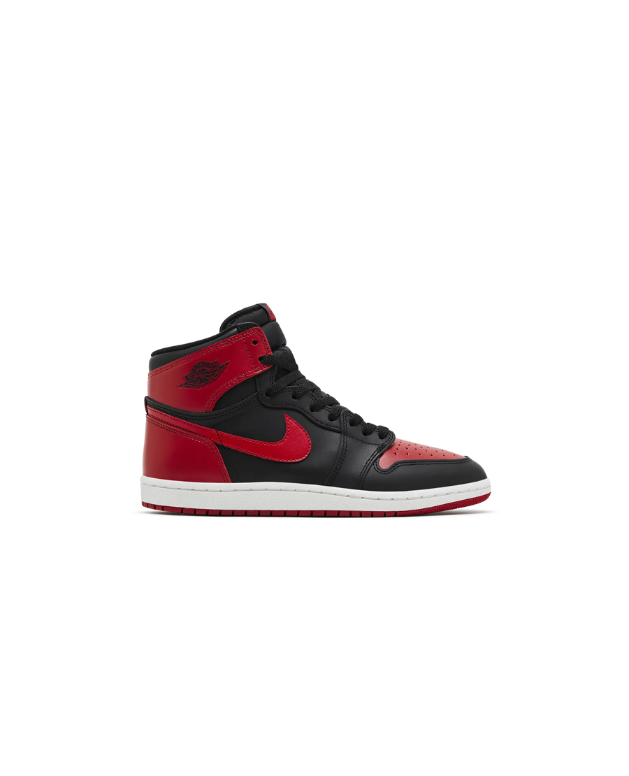 Air Jordan 1 'Banned' 'GS'
