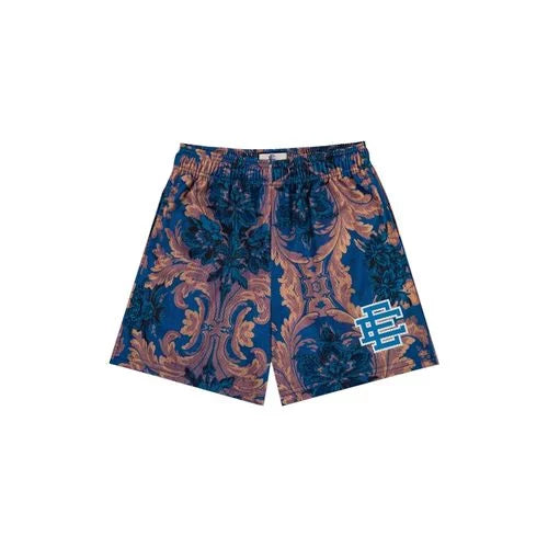 Eric Emanuel EE Basic Short Wallpaper/Multicolor