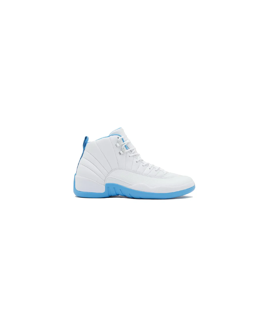 Air Jordan 12 Retro 'Melo' 2025