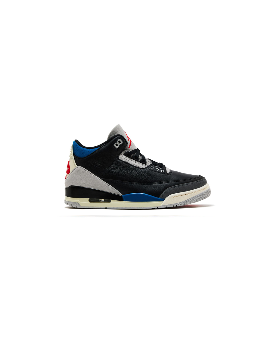Jordan 3 Retro OG 'Rare Air'