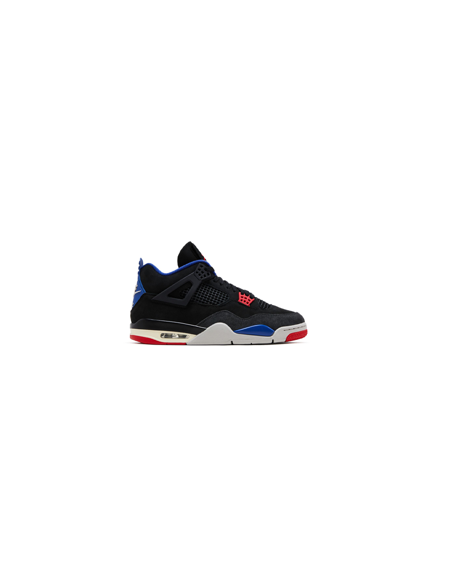 Air Jordan 4 Retro Rare Air