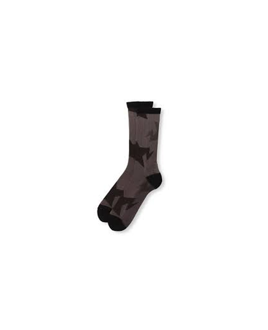 A Bathing Ape Socks